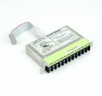 OPW® 12v VSmart Digital Intrinsically Safe Module | PMP