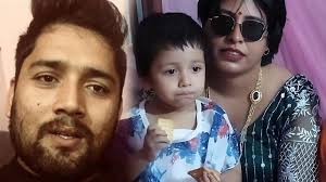 The Nepali Post : Nepal's No 1 English News Portal