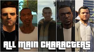 Enter slurpee as a code to unlock the john cena . Wwe Smackdown Vs Raw 2011 How To Unlock All Characters Wwe Superstars Youtube
