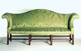 Joseph's refinishing & upholstery is located in ellicott city city of maryland state. Sofa 1812 Adam S Coe Furniture Maker Joseph Li Volsi Upholsterer Winterthur Museum Furniture Cool Furniture Furniture Maker