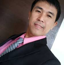 Sunday Okpo (@sunday.okpo.142) • Facebook