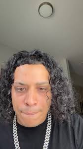 Final Draft was live.