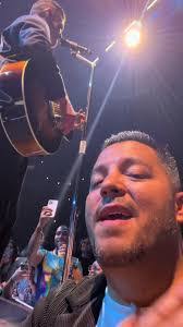 Isaac Badayos's Instagram, Twitter & Facebook