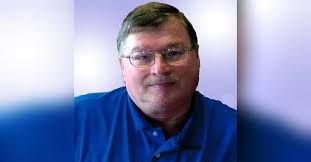 William B. "Bill" Taylor III Obituary