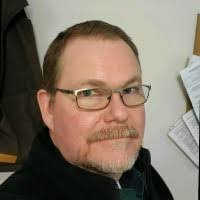 Timothy Rumph's Instagram, Twitter & Facebook