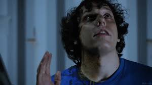 Sex video Vanessa Leigh nude - Self Storage (2013) Video » Best Sexy Scene  » HeroEro Tube