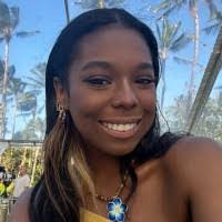 Isabella Bonner's Instagram, Twitter & Facebook