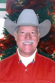 Jan Paul “J.P.” Benedict, 1944-2019