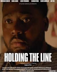 Dorivaldo Ernesto (@DErnestoo)