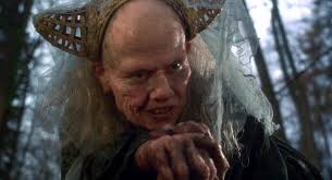 Snow White: A Tale of Terror (1997)