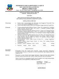 Check spelling or type a new query. Contoh Sk Rt Rw 2019 Masnurul