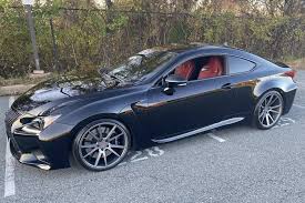 Image result for Obsidian 2015 RC