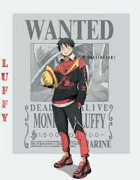 Pin By Derius On One Piece One Piece Luffy One Piece Anime One Piece Funny