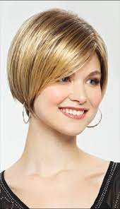 Inverted bob hairstyles are in style for a long period. Short Inverted Bob Haircuts 2016 New Hairstyles 2017