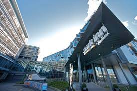 Alternatively, you can bus, which costs and takes 44 min. Park Inn By Radisson Oslo Airport Gardermoen Updated 2021 Prices