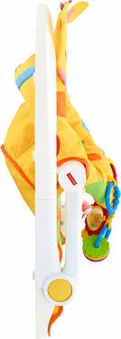 Argos.ie uses cookies to enhance your experience. Giraffe Sit Me Up Feeding Booster Seat With Tray From The Argos Shop On Ebay For Sale Online Ebay