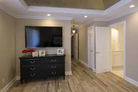 Aug 06, 2021 · if you're ready to seek experienced remodeling and renovation services from a reliable home improvement company, turn to new jersey siding & windows, inc. Home Additions Contractor Home Additions Nj Advantage Contracting