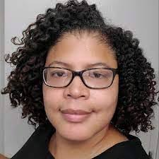 Devon Hendricks's Instagram, Twitter & Facebook