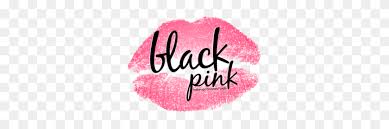 File:logo of blackpink.svg is a vector version of this file. Blackpink Blackpink Logo Png Stunning Free Transparent Png Clipart Images Free Download