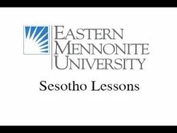 Play Counting To 10 In Sesotho Mp3 Songs Free Download Rxmp3 Xyz Mp3 Song Songs Music Download