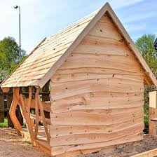 Rustikale Gartenpavillons 2 00m X 2 00m Holz Pavillon Pavillon Garten Pavillon