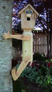 Marc Poland (marcenesther38)