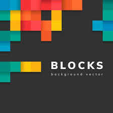 Customize your block background settings with a block background color, border, and/or a box shadow effect. Color Block Images Free Vectors Stock Photos Psd