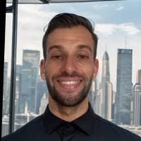 20+ Profile mit dem Suchbegriff „Matejka“