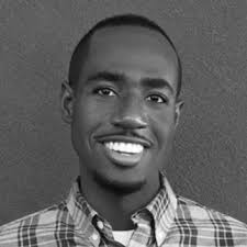 Keion Jackson (@keionljackson)