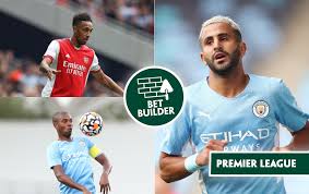 Manchester city won 20 direct matches. Djgpclt1nklldm