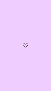 Vsco Wallpaper Iphone Purple Vsco 2 In 2020 Aesthetic Iphone Wallpaper Purple Wallpaper Iphone Wallpaper Iphone Cute