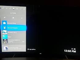 Nov 19, 2020 · 1. Xbox Live Went Down Causing Issues With Xbox Apps Like Netflix