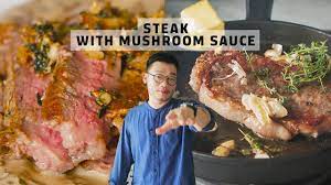 Pin On Anything Beef Recipes
