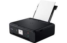 This file only supports windows operating systems. Canon Pixma Ts5050 Driver Free Download