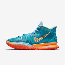 Women's ua charged pursuit 2 se hs running shoes. Men S Basketball Shoes Trainers Nike My