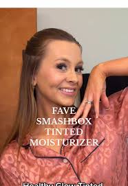 My favorite makeup day in a lonnnng time! These products are 10/10 😍💄  #makeup #makeuptutorial #makeuphacks #smashbox #beccahighlighter #obsessed  #tutorial #beauty #beautytutorial #healthyskin #fyp ...