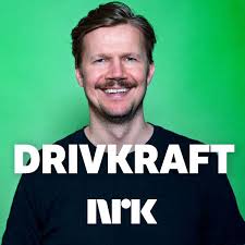 Audun lysbakken (sv) gleder seg over trumps valgnederlag. Audun Lysbakken Drivkraft Lyssna Har