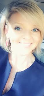 Eye Consultants of Kentucky