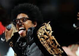 R.i.p shock g just got of the phone with my big bro& the rest of the digital underground rest easy shock. Cjqpfyrm0bvfmm