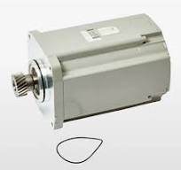 3HAC055440-003 IRB6700 Axis 4 MOTOR 3HAC043456-003