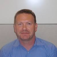 David Bergeron Email & Phone Number