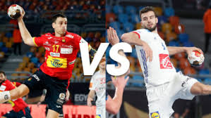 منتخب فرنسا لكرة اليد للسيدات هو الممثل الرسمي لفرنسا في رياضة كرة اليد. Ù…Ù†ØªØ®Ø¨ ÙØ±Ù†Ø³Ø§ Ù„ÙƒØ±Ø© Ø§Ù„ÙŠØ¯ ØªØªÙˆÙŠØ¬ Ù†ÙŠÙˆØ²