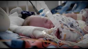 See full list on ziprecruiter.com Neonatology