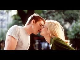 These are one of the best romantic movies i've ever seen. New Romance Movies Hd Best English Love Story Movie Hallmark 2018 Youtube
