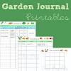 Vegetable garden planner free printable the garden, vegetable. Https Encrypted Tbn0 Gstatic Com Images Q Tbn And9gcqbhsqgiylzhdny V1vwmxwqvezhh99w7gkgcc6tgg0qfuzumq Usqp Cau