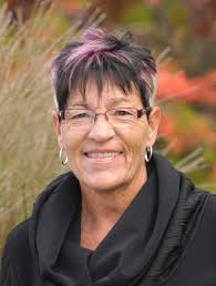 Jean Devereaux Carnochan