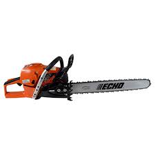 Chainsaw that cuts logs with up to a 32 in. Echo Cs 7310p Professional Chain Saw Powerhead Only Pre Order Only Sawsuppliers Com