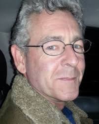 Robert Scott Gunderson Obituary April 29, 2024