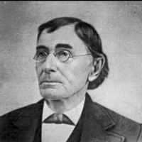 Jacob Summerlin (1820–1893)