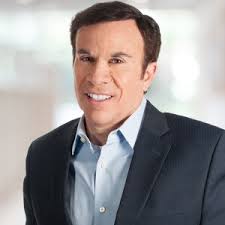 Black Friday shopping guide: How to navigate crowds, find deals at Kenwood  Mall